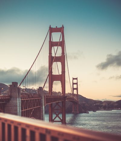 golden-gate-bridge-in-san-francisco-at-sunset-vintage-colors-picjumbo-com